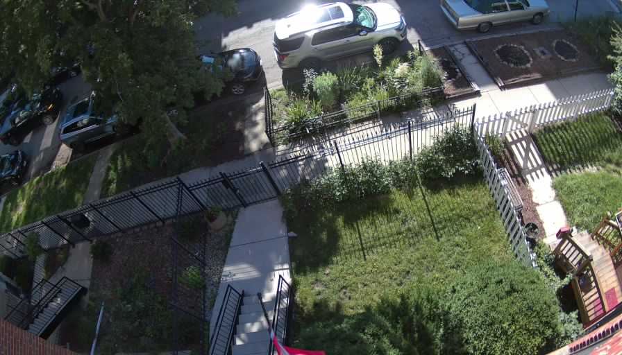 Reolink Camera One_00_Reolink Home Hub One_20260619083547.jpg